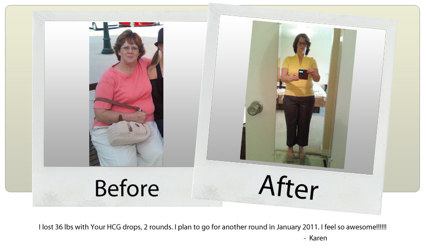 hcg diet success hcg diet success